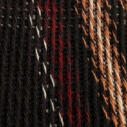 Người đẹp beautiful people váy 656347