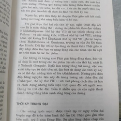Mỹ thuật Châu Á 492717