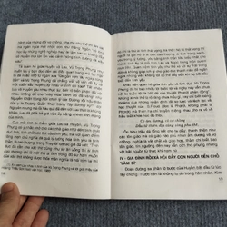 LÀM ĐĨ - VŨ TRỌNG PHỤNG 540679