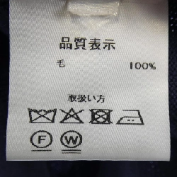 costanza ニット - Hàng hiệu Authentic 893609