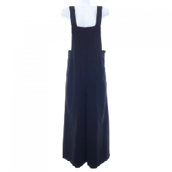 Plage 23-040-922-8020-3-0 Đồ liền thân