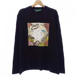 Áo phông Record Long T của Stella McCartney