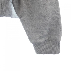 MIU MIU Sweat 638236