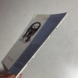 Những áng mây chia lìa - Micheal Fanning 777683