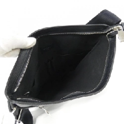 Túi đeo vai Louis Vuitton Taiga Sasha M32629 - Hàng hiệu chính hãng 767480