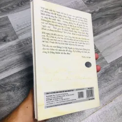 MỌI CHUYỆN TRÊN ĐỜI ĐỀU CÓ NGUYÊN DO 778284