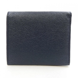 Ví Paul Smith - Hàng hiệu Chính hãng 831300