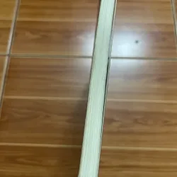 Roger Taillibert 1002994