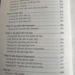 Khảo Cứu Pháp Chân Đế 719014