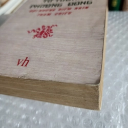 Tư tưởng phương Đông gợi những điểm nhìn tham chiếu | Cao Xuân Huy  444810