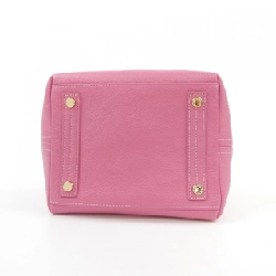 【Mã giảm giá】Túi ADMJ 659485