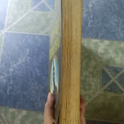 Tôn Tẫn Binh Pháp - Phổ Đình Hoa & Trịnh Ngâm Thao 928852