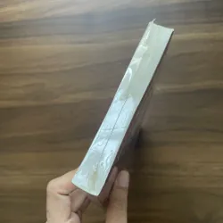 Thang Dây - Nigel Richardson  974274