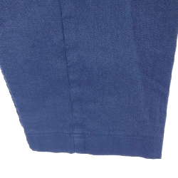 Quần BERWICH - Hàng hiệu Authentic 893589