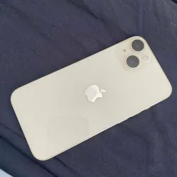 iPhone 14 VNA 1021322