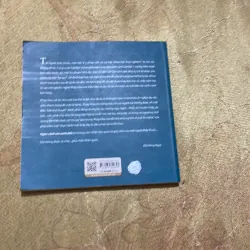 COMBO ĐỖ HỒNG NGỌC : gươm báu trao tay,nghĩ từ trái tim,ngàn cánh sen xanh biếc,cõi Phật 758017