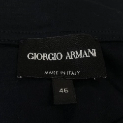 ジョルジオ アルマーニ GIORGIO ARMANI 3DSM72 T-shirt - Hàng hiệu Chính hãng 886028