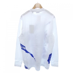 Áo phông BURBERRY 635088