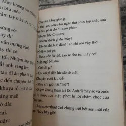 Nguyễn Nhật Ánh- Phòng trọ ba người. Lần in 26 vào năm 2013 763672