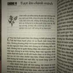 Thông điệp của các chân sư 734491