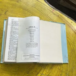 TỪ ĐIỂN VIỆT ANH- VIETNAMESE- ENGLISH DICTIONARY 594714