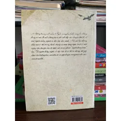 Nghề vương bụi phấn – Nguyễn Huy Du 572343