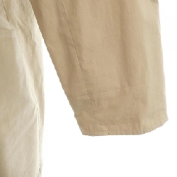 【Mã giảm giá】Áo khoác HERMES 642181