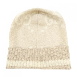 Mũ len GUCCI - Hàng hiệu Authentic