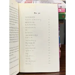 Người từng là tất cả giờ chỉ còn cái tên – Jathy 576047