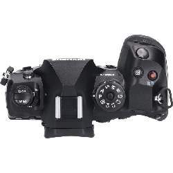 Hệ thống OM OM-1 - Hàng hiệu Authentic 878984