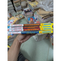 Truyện tranh doraemon movie story 497283