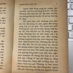 THUNG LŨNG TÌNH YÊU - LỆ HẰNG 747402