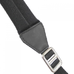 Ba lô Louis Vuitton Monogram Macassar Josh M41530 609376