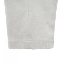 Thương hiệu theory 01-4106404 Quần - Hàng hiệu Authentic 813377