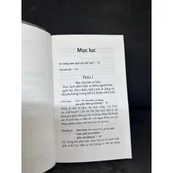 [Phiên Chợ Sách Cũ] Đọc Vị Bất Kỳ Ai - TS. David J. Lieberman 2204, 2017 436601