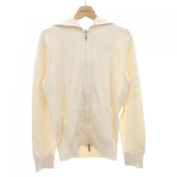 Áo khoác lucien pellat-finet IRONAPE - Hàng hiệu Authentic