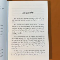 Vượt qua BỆNH TẬT và SINH TỬ bằng TRÍ TUỆ - TRONG SUỐT 720587