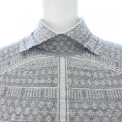 【Mã giảm giá】Mame Kurogouchi Áo 637886