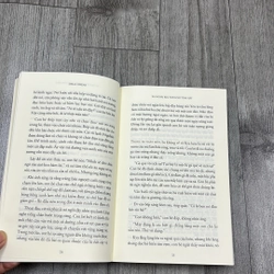 Xa ngoài kia nơi loài tôm hát. 2b3 529600
