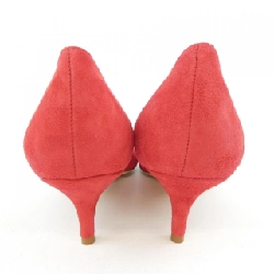 Giày cao gót kate spade - Hàng hiệu Authentic 828722