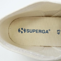 Giày thể thao SUPERGA - Hàng hiệu Authentic 901832