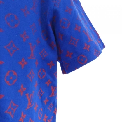 Áo thun LOUIS VUITTON HKY46WNPG - Hàng hiệu Chính hãng 899650