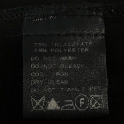 DEUXIEME CLASSE Top 631003