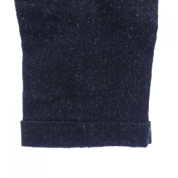 Quần VISVIM - Hàng hiệu Authentic 900794