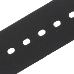 Đồng hồ Bulgari Bulgari Aluminium GMT BB40ATGMT/103963 - Hàng hiệu Chính hãng 882223