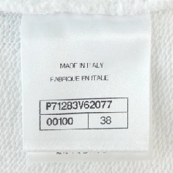 CHANEL Áo thun - Hàng hiệu Authentic 639771