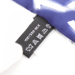 Băng đô tóc Chanel AA0349 626358