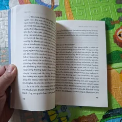 Sống ảo, ảo bao nhiêu cho vừa? 966515