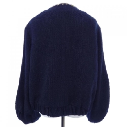 Jacket CHANEL P70074V61614 627966