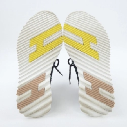 Giày sneaker HERMES Flex 222161Z - Hàng hiệu Authentic 830708